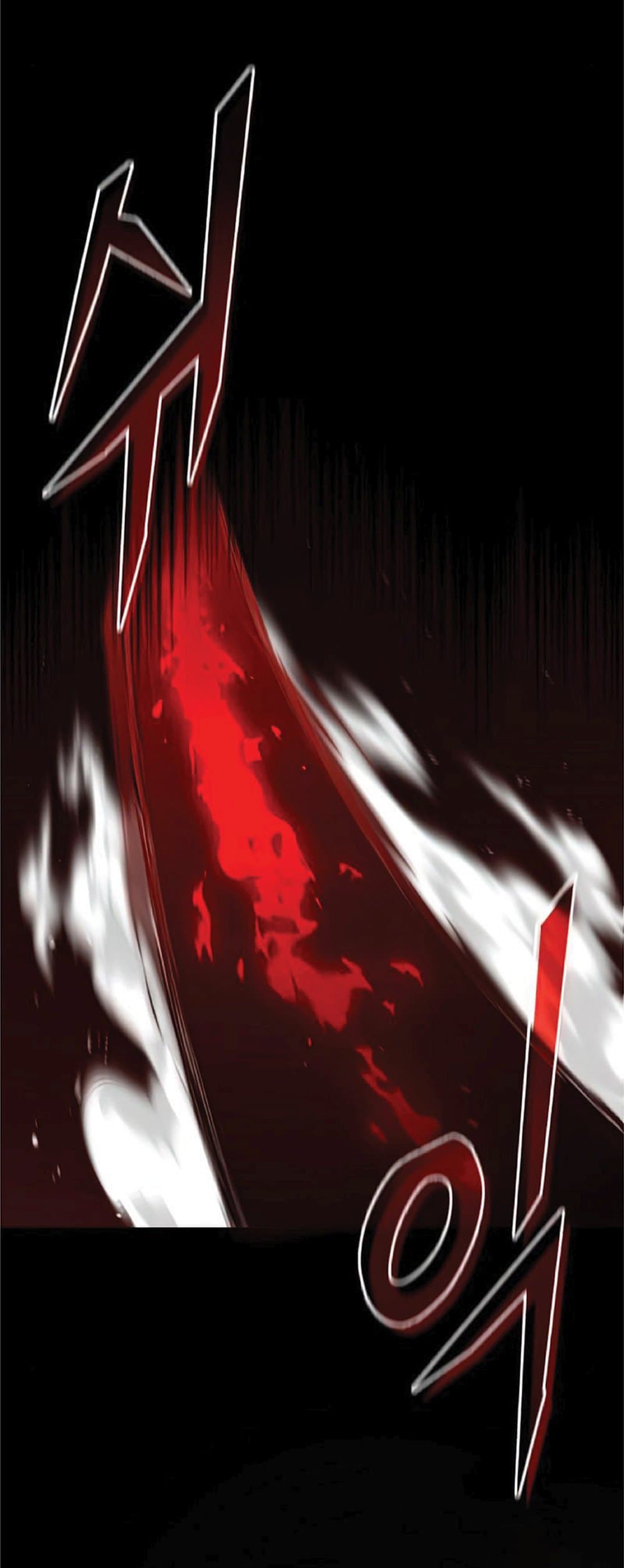 The Heavenly Demon Can’t Live a Normal Life ตอนที่ 27 9