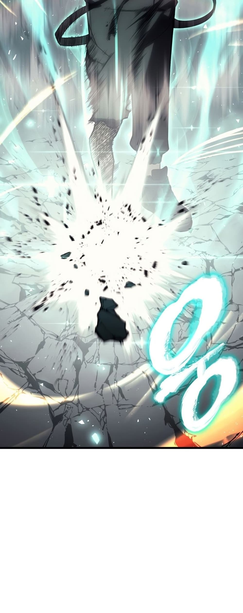 The Return of the Disaster-Class Hero ตอนที่ 48 17
