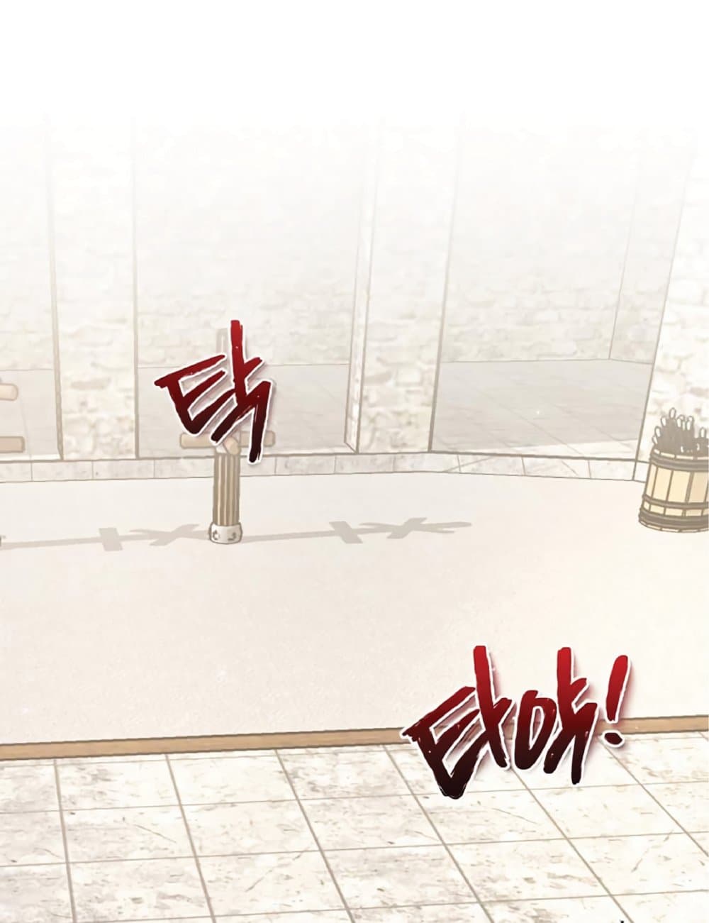 The Heavenly Demon Can’t Live a Normal Life ตอนที่ 9 53