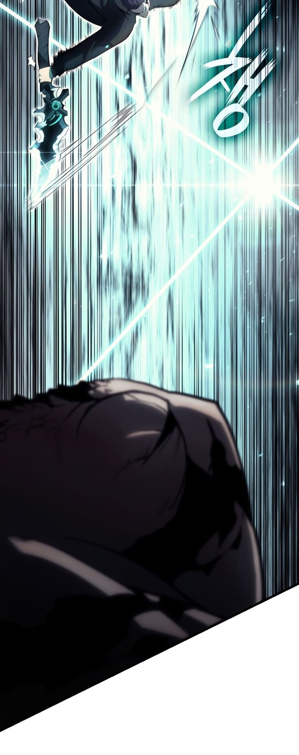 The Return of the Disaster-Class Hero ตอนที่ 48 61