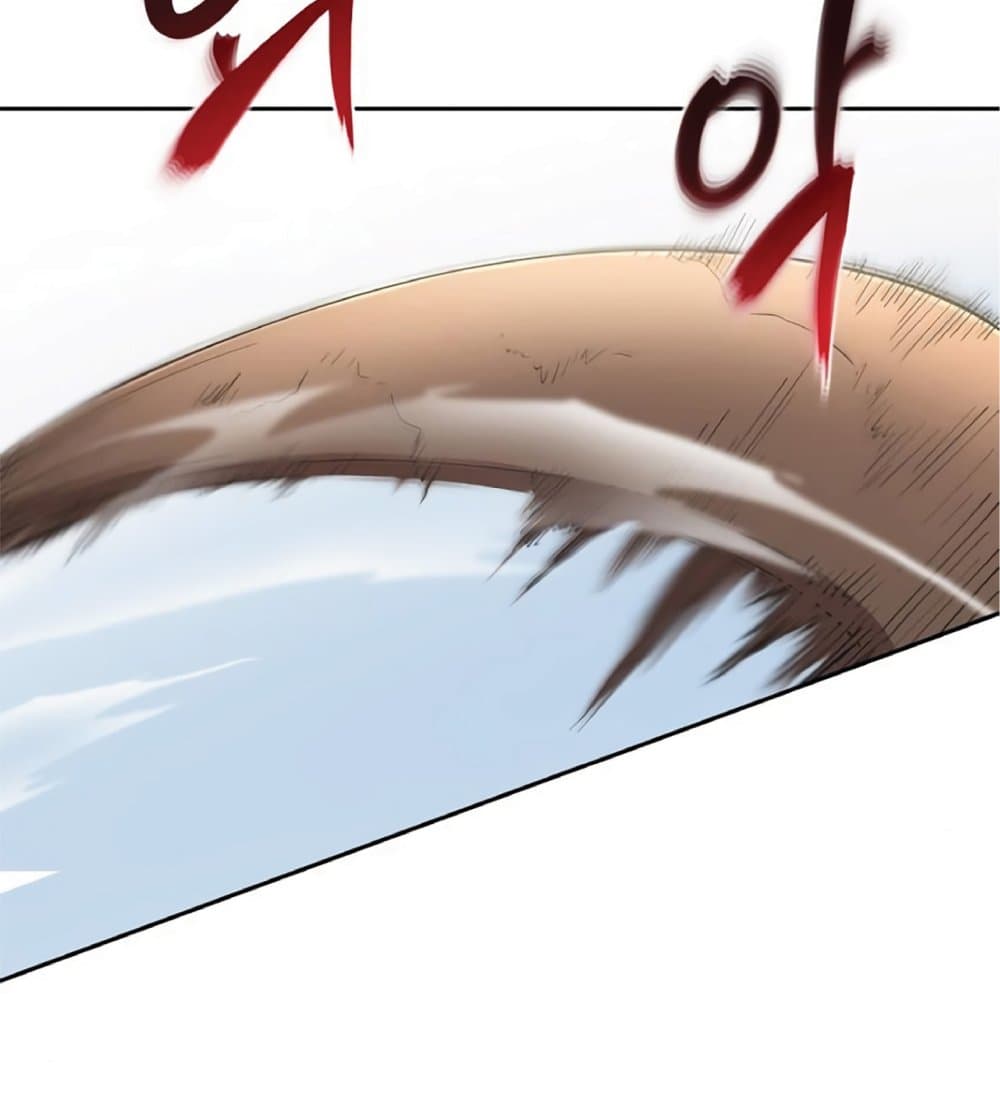 The Heavenly Demon Can’t Live a Normal Life ตอนที่ 9 58