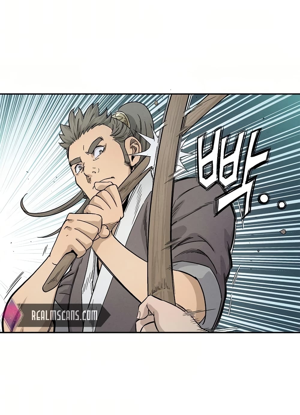 I Reincarnated as a Legendary Surgeon ตอนที่ 9 53