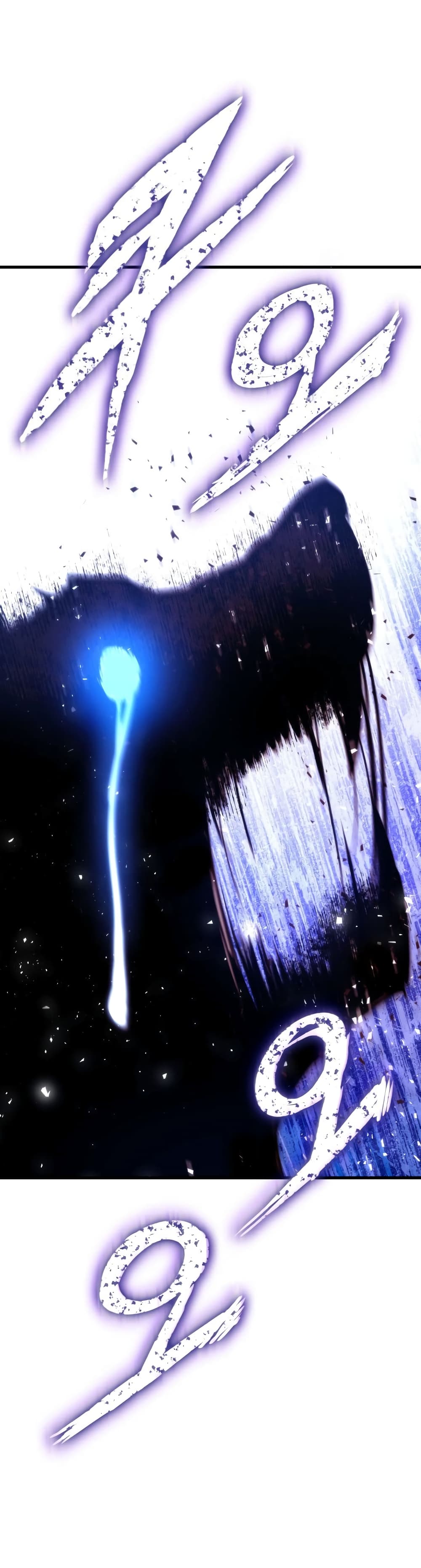 Ranker’s Return (Remake) ตอนที่ 57 3