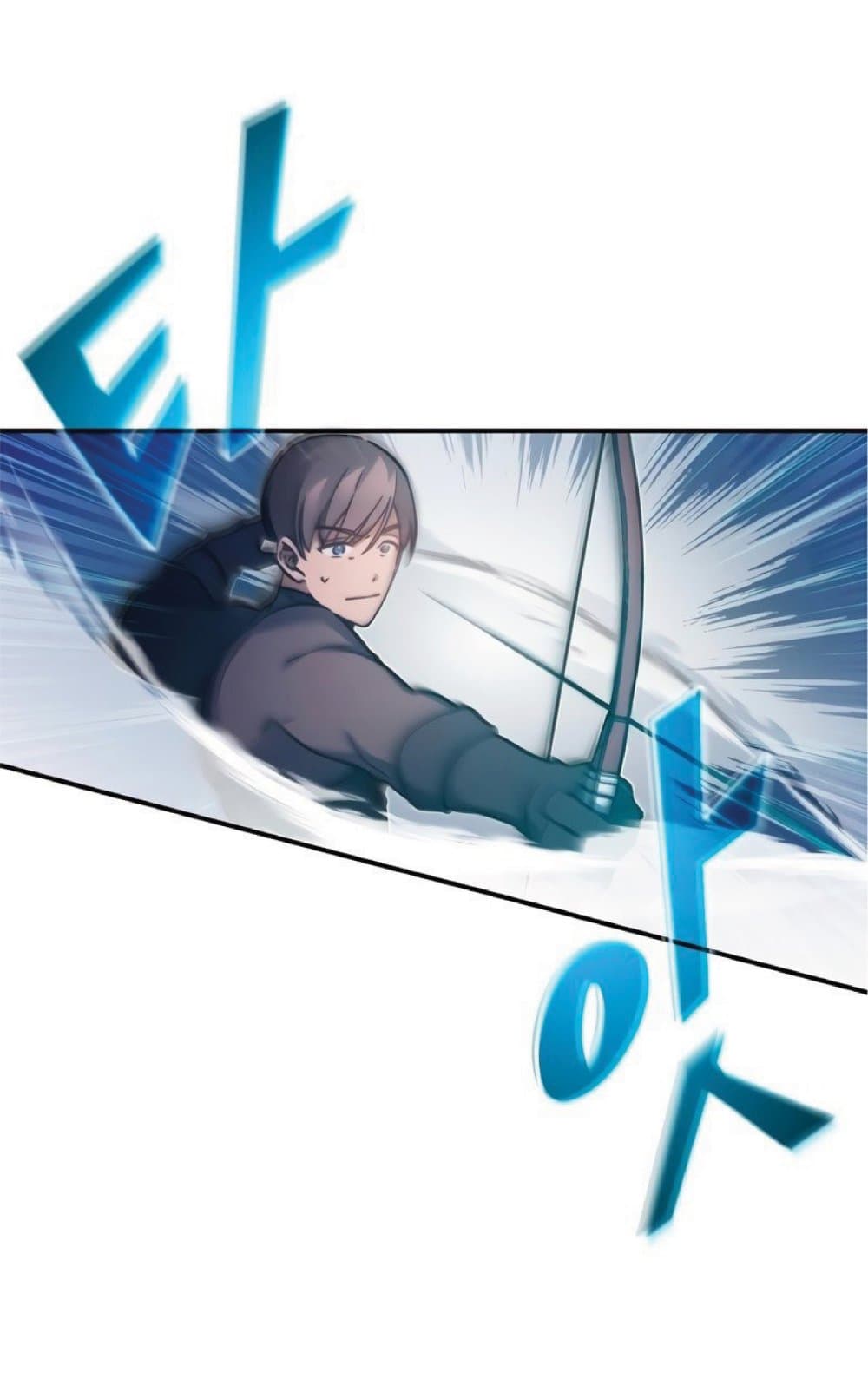 The Heavenly Demon Can’t Live a Normal Life ตอนที่ 24 84