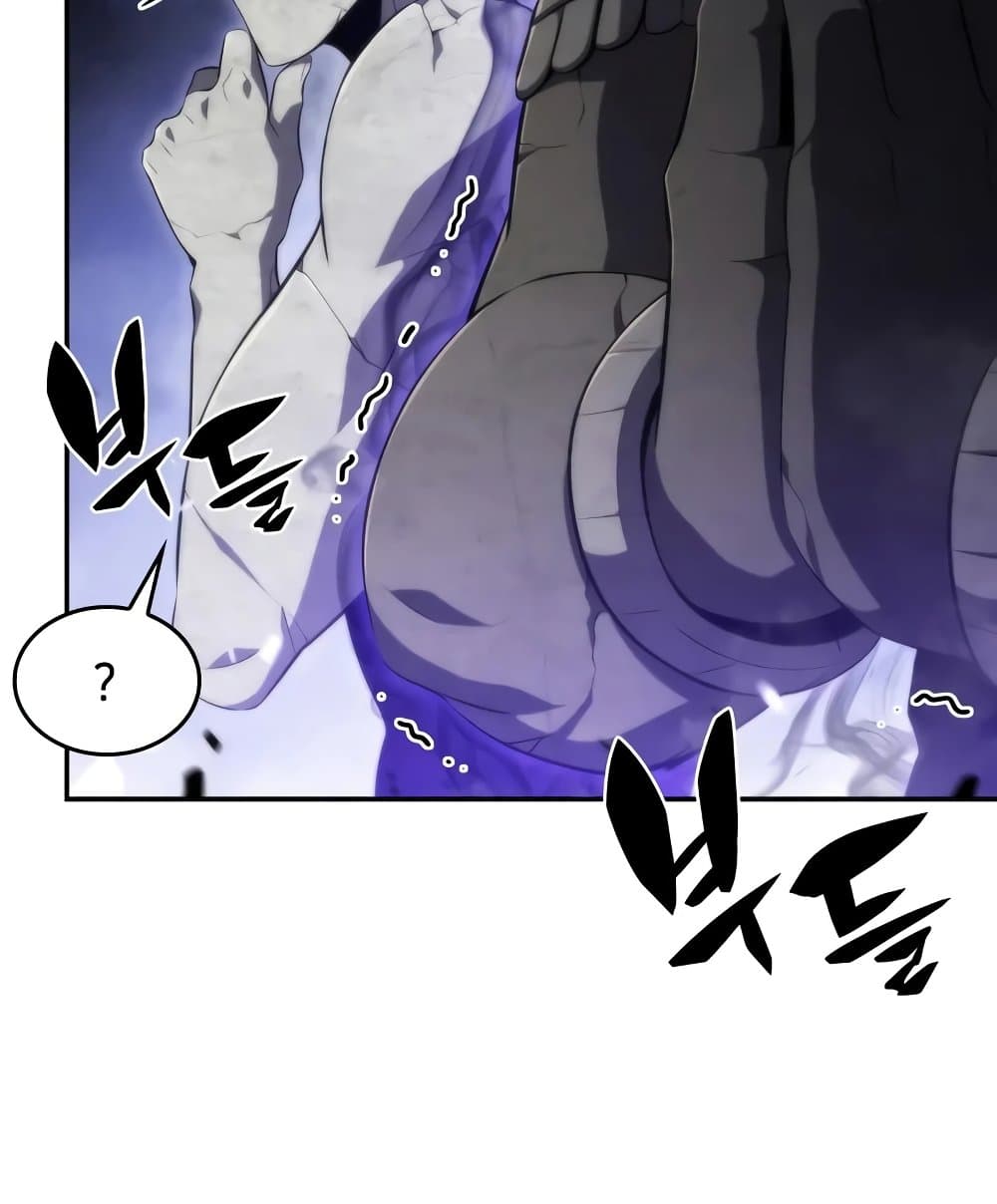 Solo Max-Level Newbie ตอนที่ 46 106