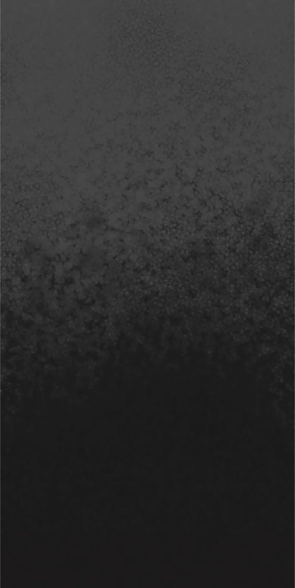 The Heavenly Demon Can’t Live a Normal Life ตอนที่ 20 60