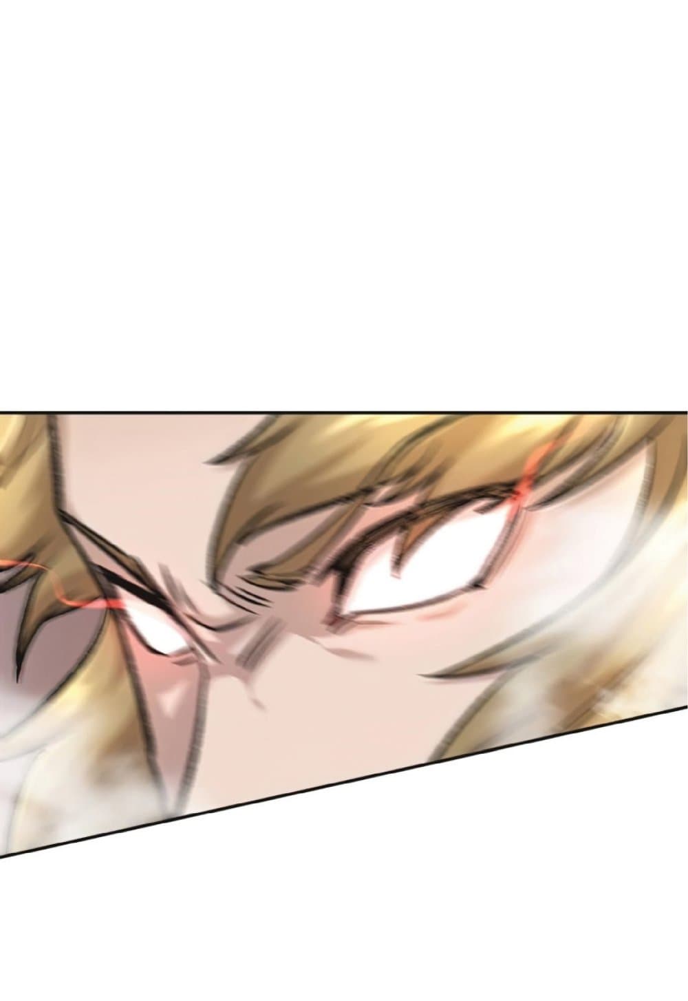 The Heavenly Demon Can’t Live a Normal Life ตอนที่ 18 83