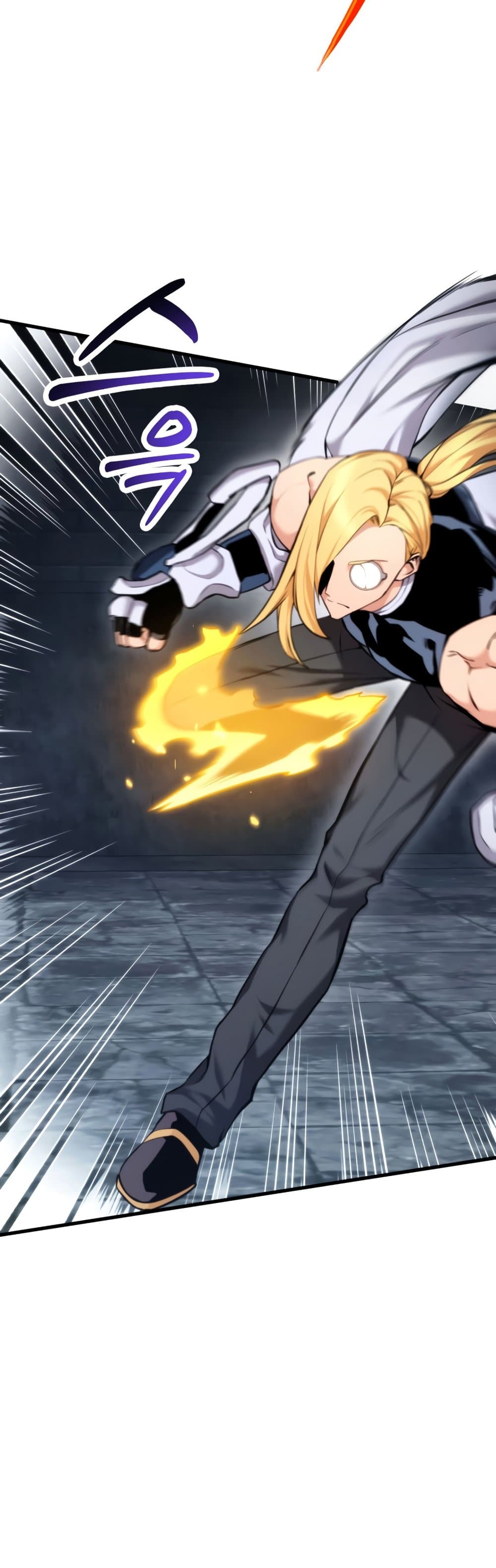 Ranker’s Return (Remake) ตอนที่ 63 15