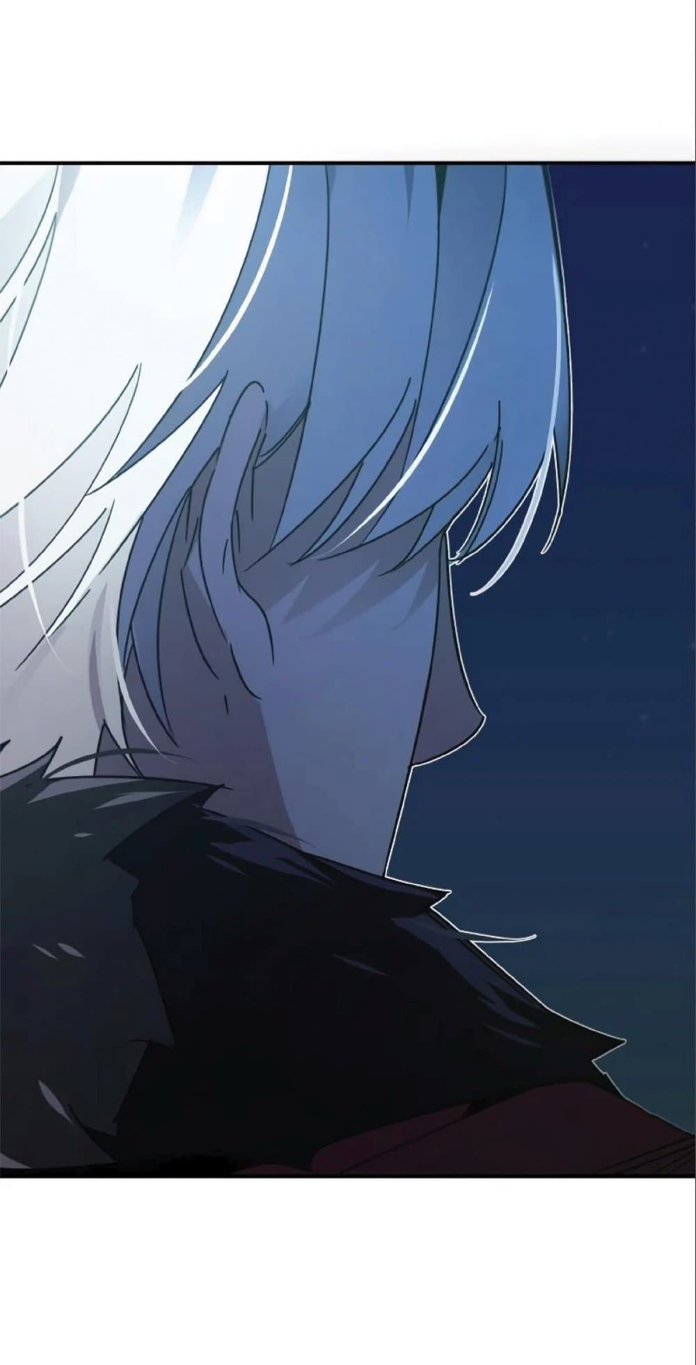 The Heavenly Demon Can’t Live a Normal Life ตอนที่ 23 93