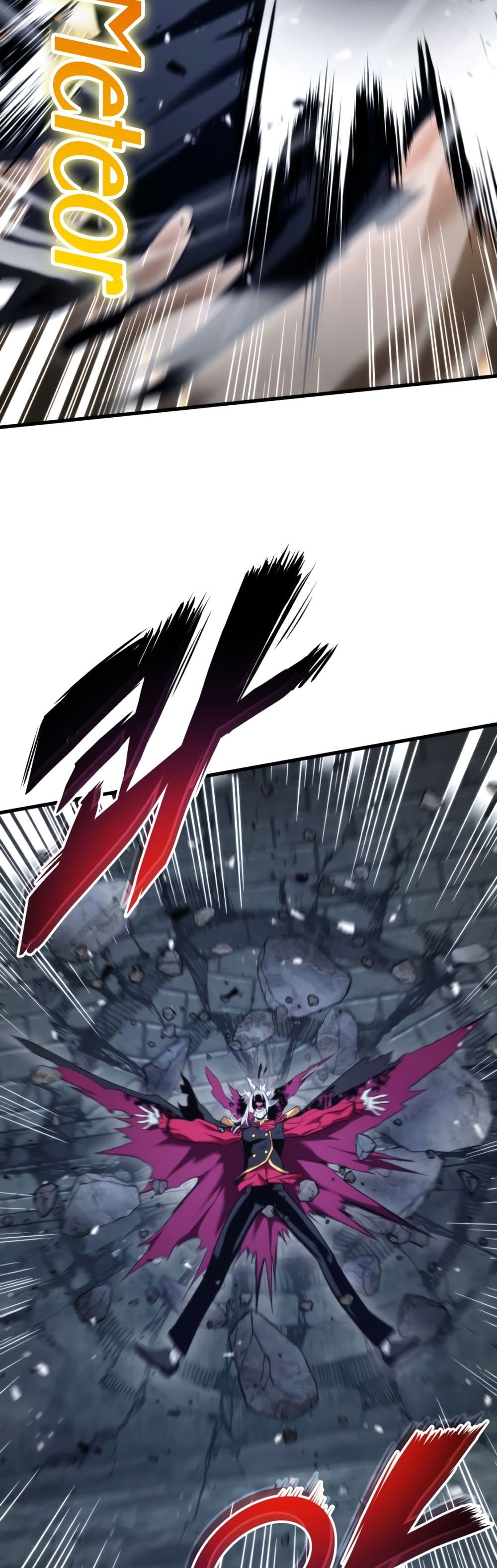 Ranker’s Return (Remake) ตอนที่ 63 21