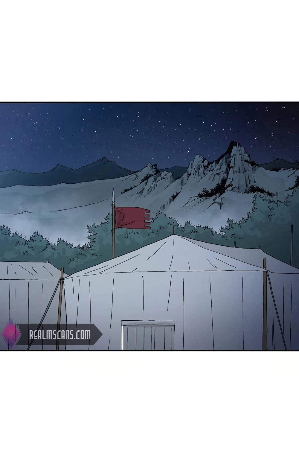 I Reincarnated as a Legendary Surgeon ตอนที่ 15 2