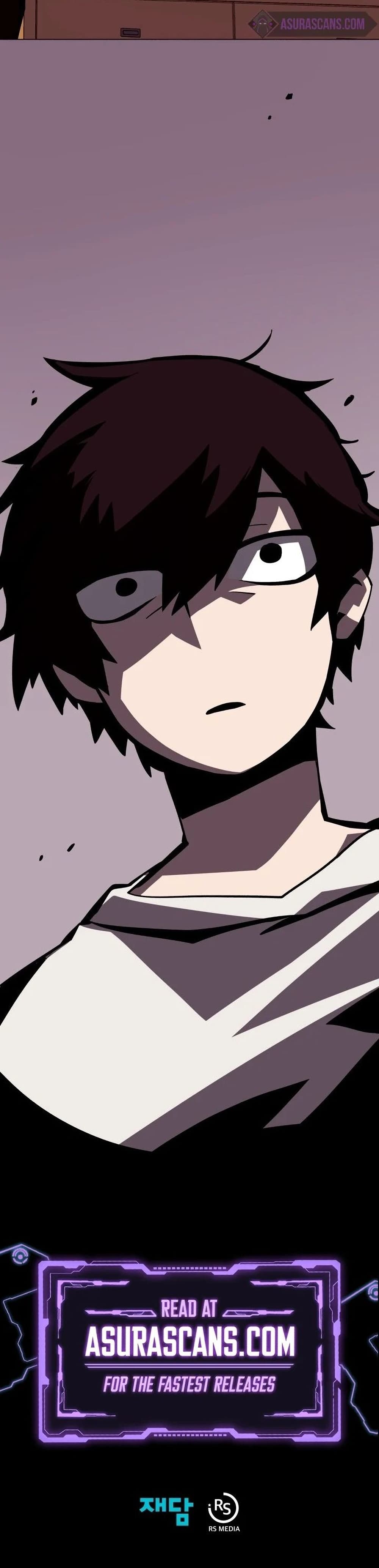 Dungeon Odyssey ตอนที่ 2 41