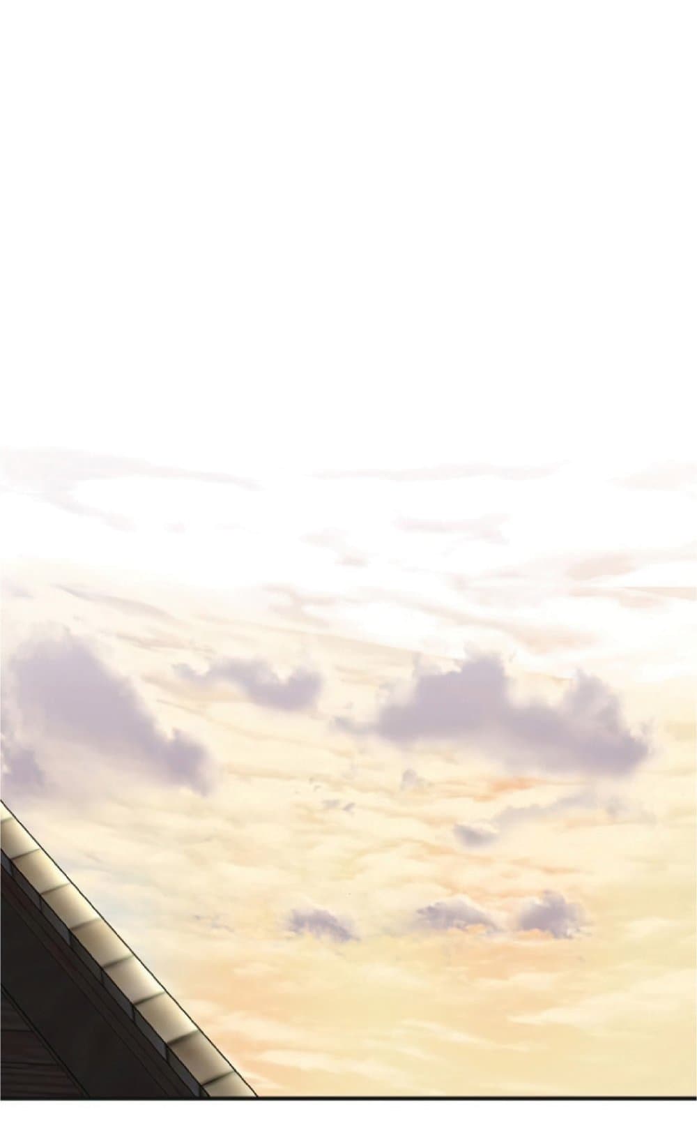The Heavenly Demon Can’t Live a Normal Life ตอนที่ 13 90