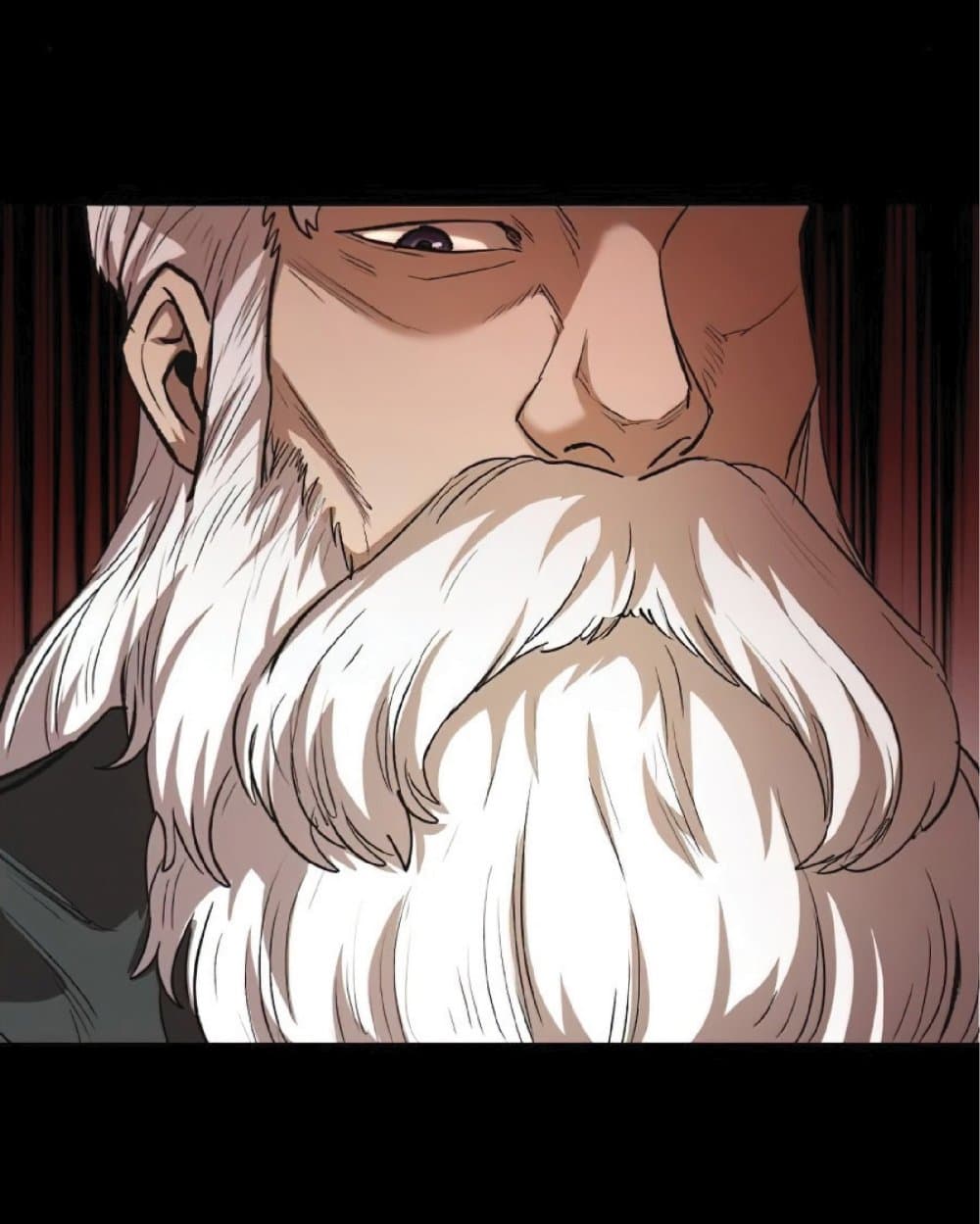 The Heavenly Demon Can’t Live a Normal Life ตอนที่ 15 45