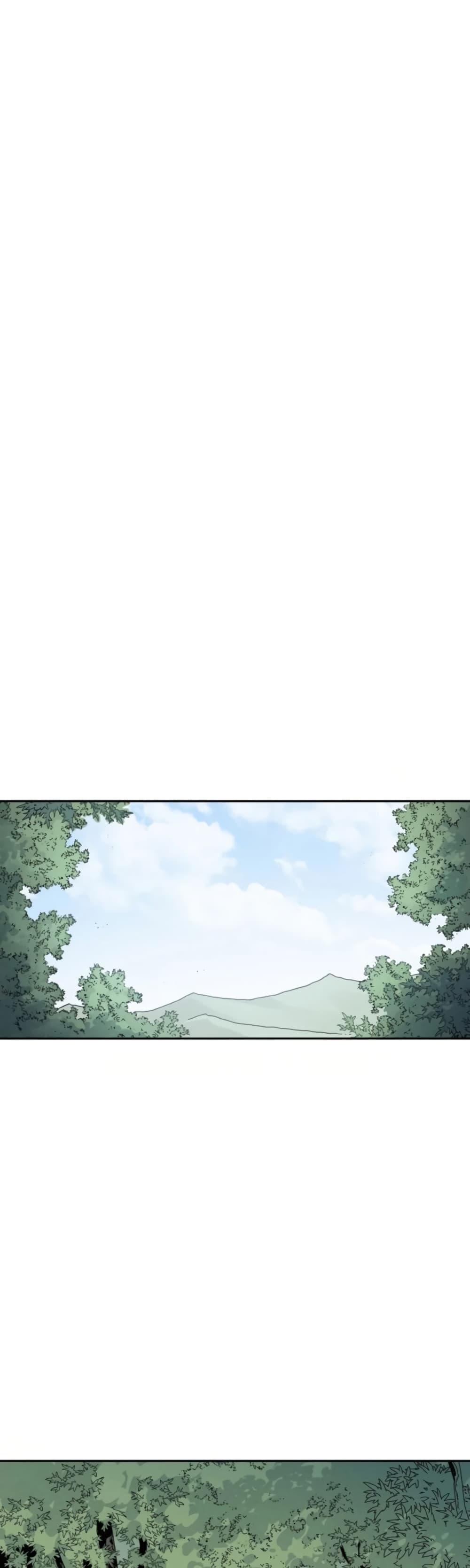 I Reincarnated as a Legendary Surgeon ตอนที่ 34 16