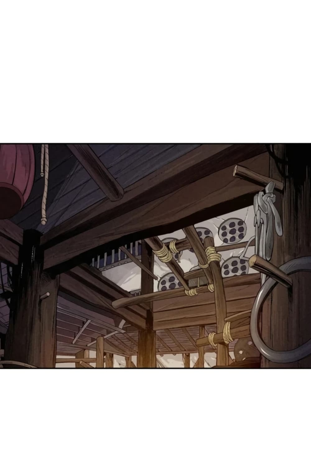 I Reincarnated as a Legendary Surgeon ตอนที่ 26 32