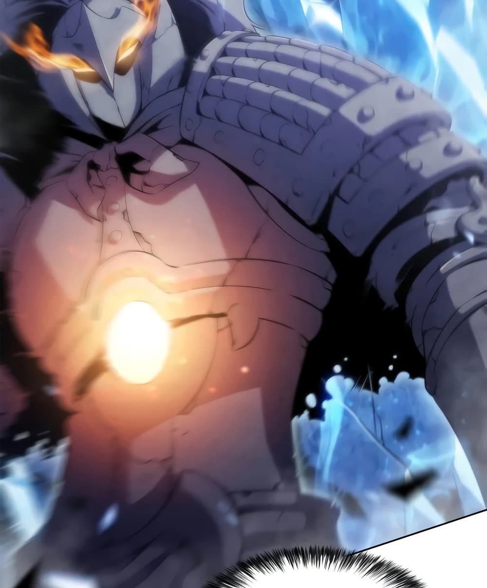 Solo Max-Level Newbie ตอนที่ 46 128