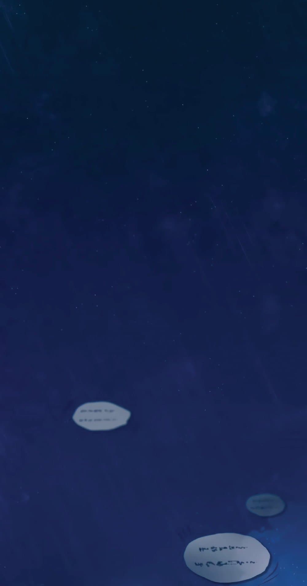 The Heavenly Demon Can’t Live a Normal Life ตอนที่ 24 2