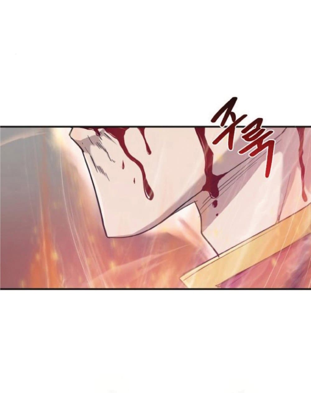 The Heavenly Demon Can’t Live a Normal Life ตอนที่ 13 52
