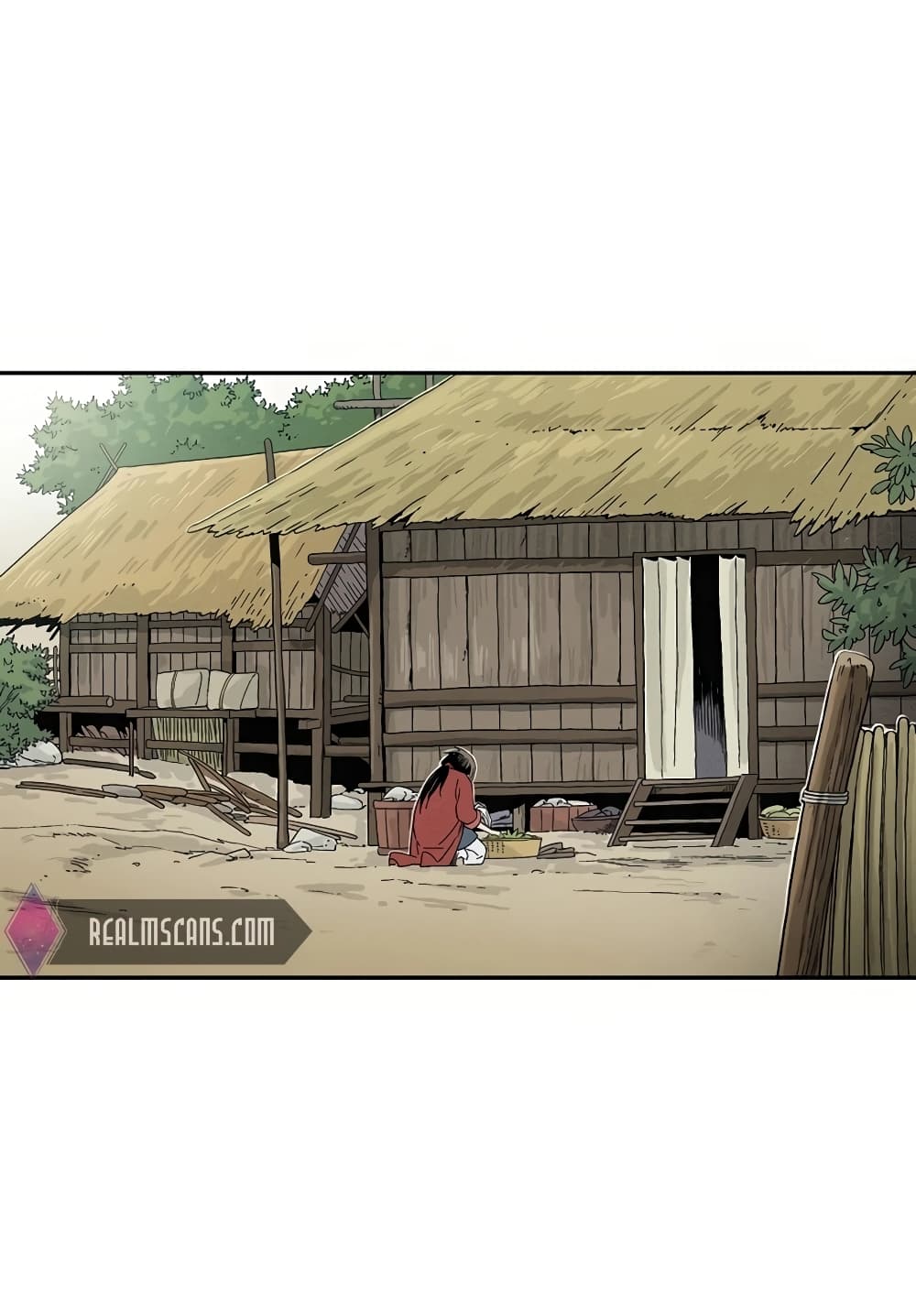 I Reincarnated as a Legendary Surgeon ตอนที่ 17 22