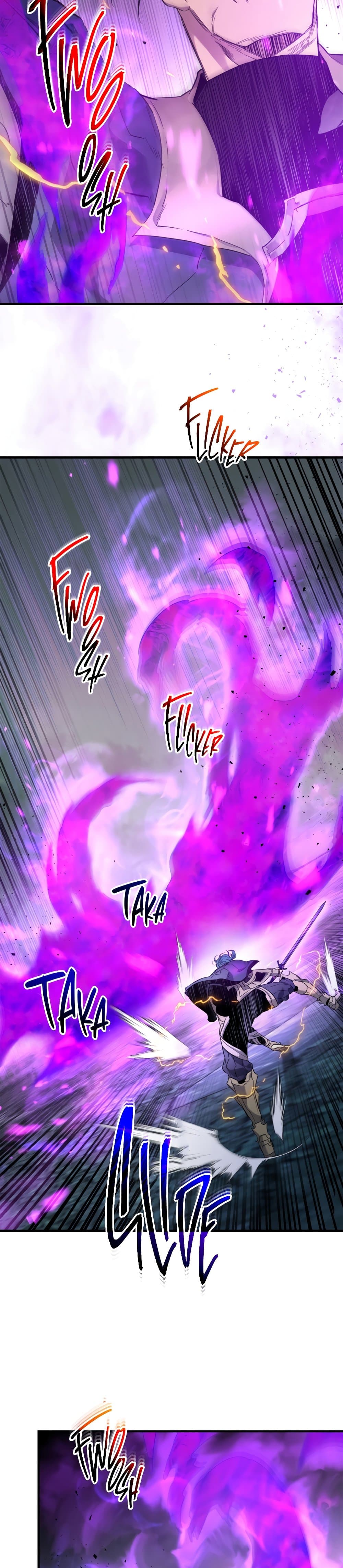 Leveling With The Gods ตอนที่ 51 16
