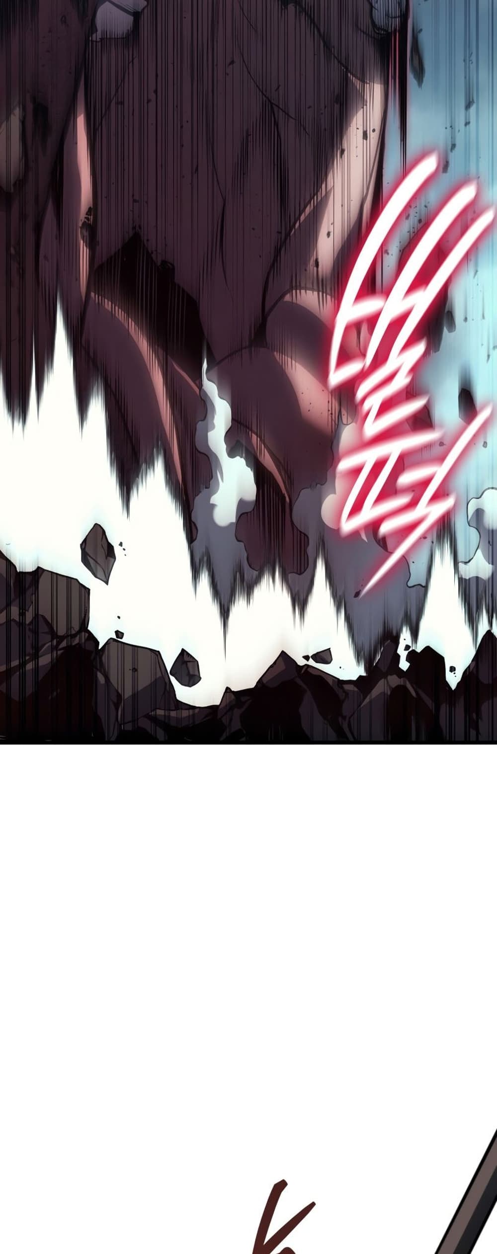 The Return of the Disaster-Class Hero ตอนที่ 48 34