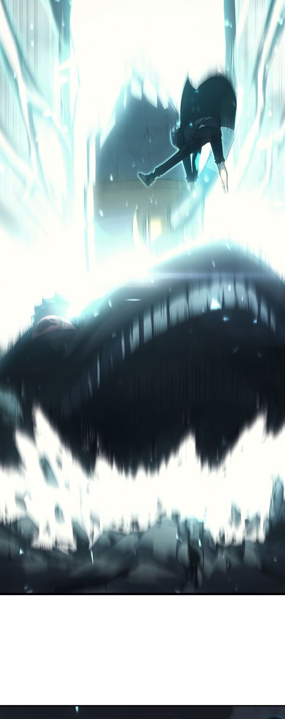 The Return of the Disaster-Class Hero ตอนที่ 48 31